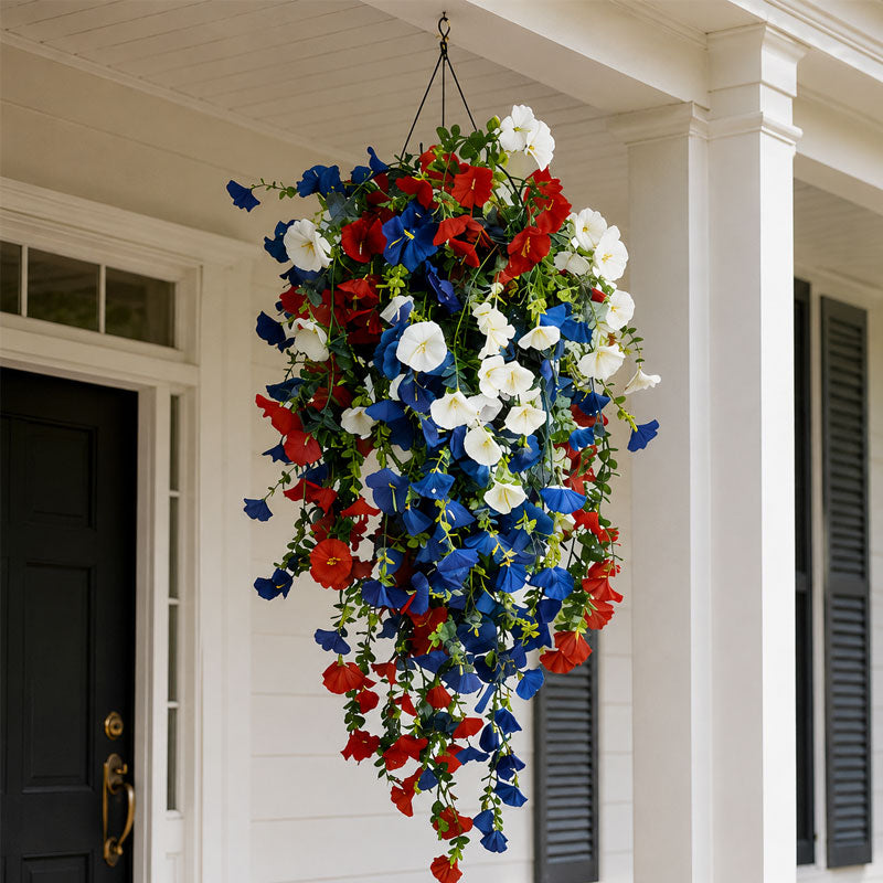 Cute And Practical Artificial Flowers