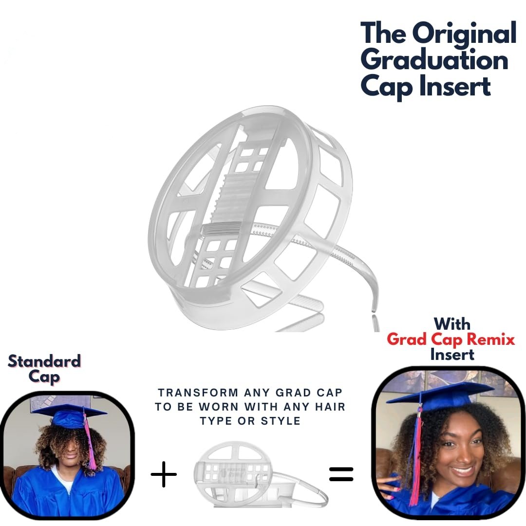 🎓Graduation Cap Headband🎓