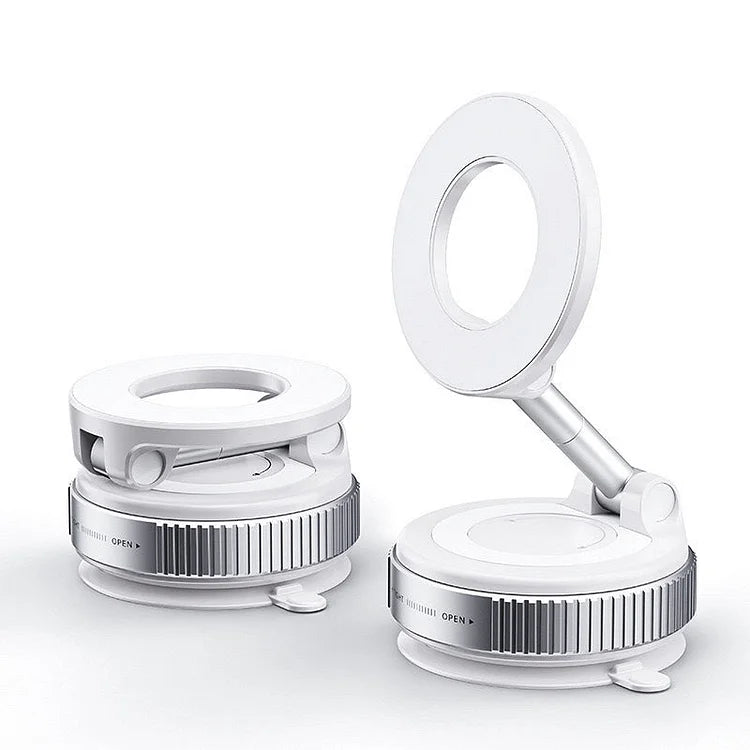 360° Adjustable Magnetic Phone Holder