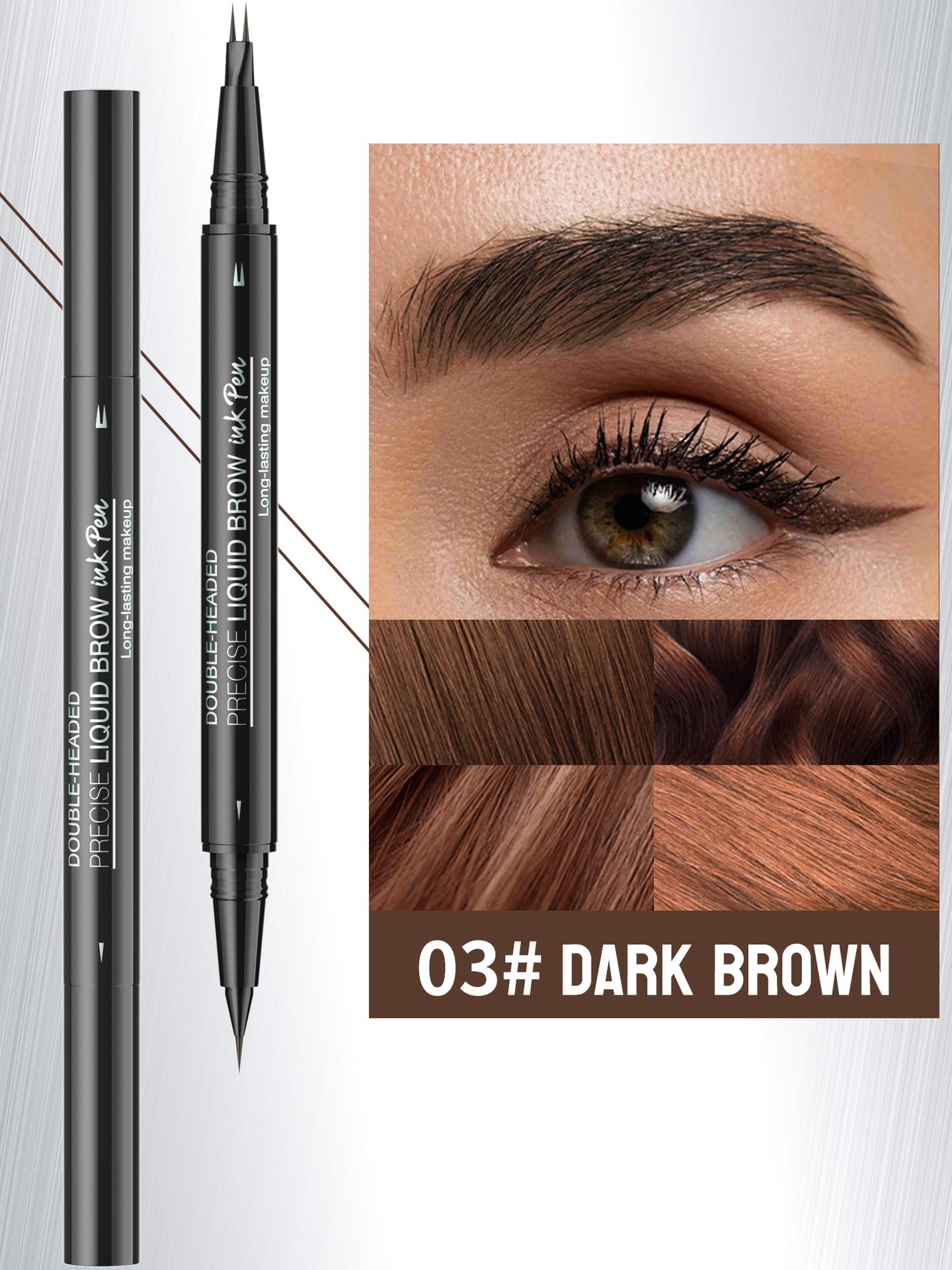 💖Microblading Eyebrow Pencil💖
