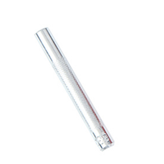 Colored Five-pronged Snap Fasteners