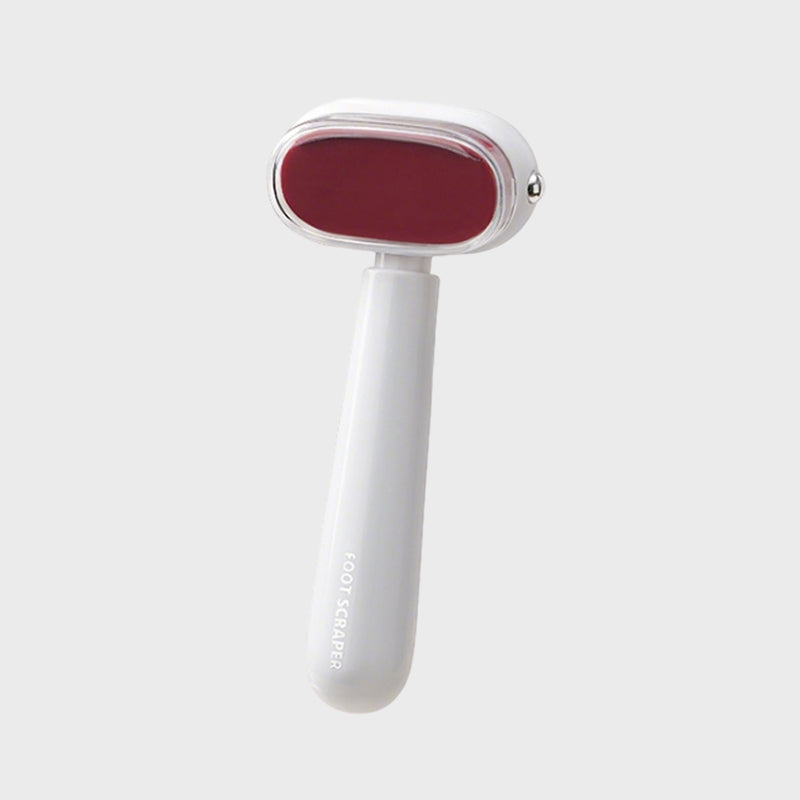 🦶Double-sided foot file