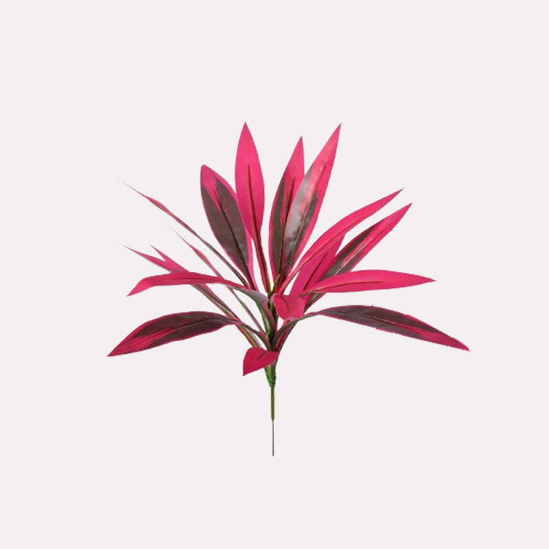 Artificial Ti Plant