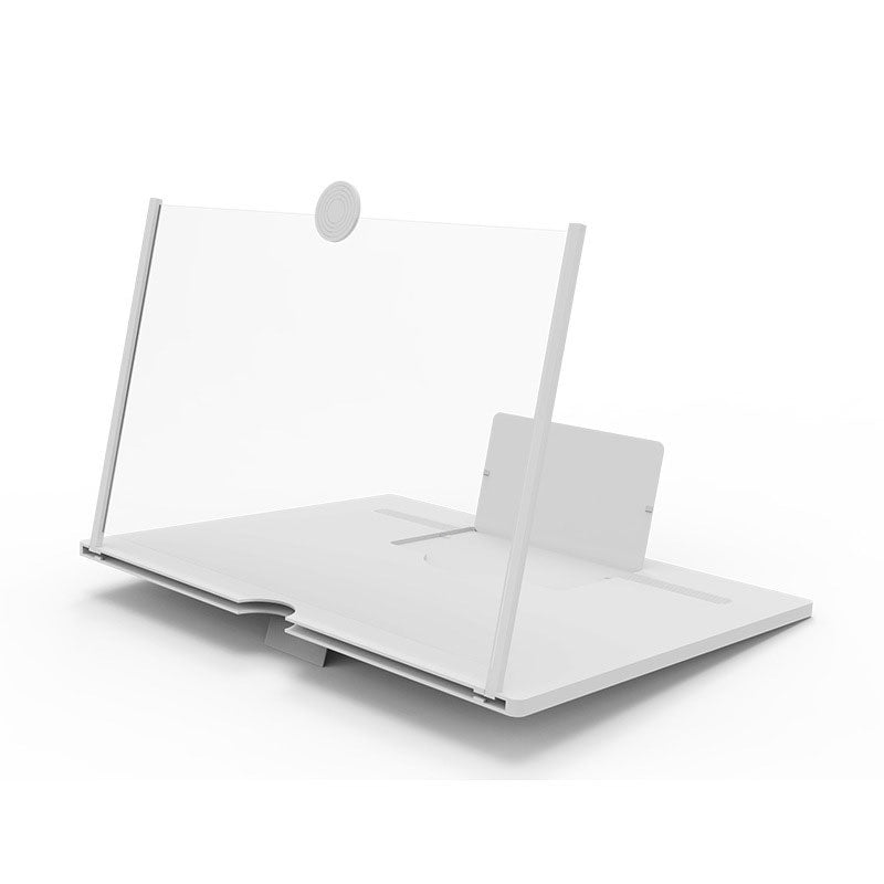 🎄Wczesna wyprzedaż świąteczna🎄 – Lupa ekranowa 2025 Najnowsza wersja