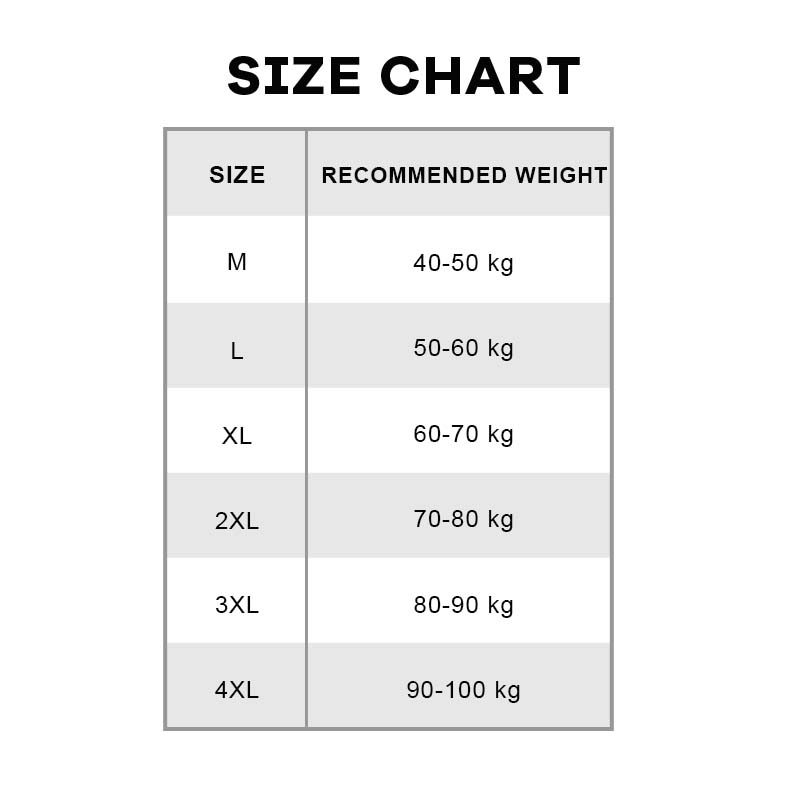 Embossed Jacquard Front-Closure Bra