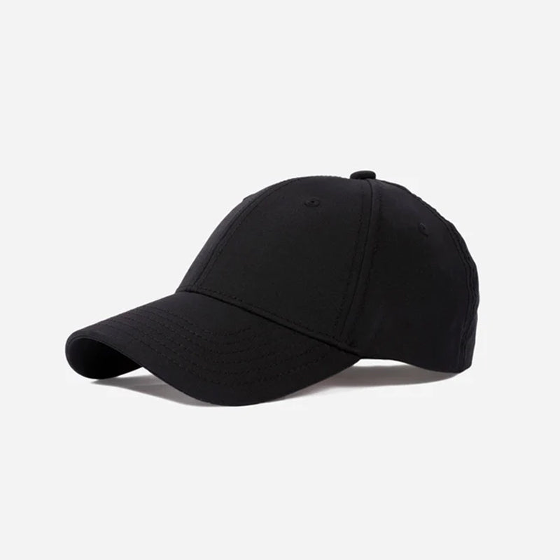 Women's Performance Adjustable Fit Ponytail Hat
