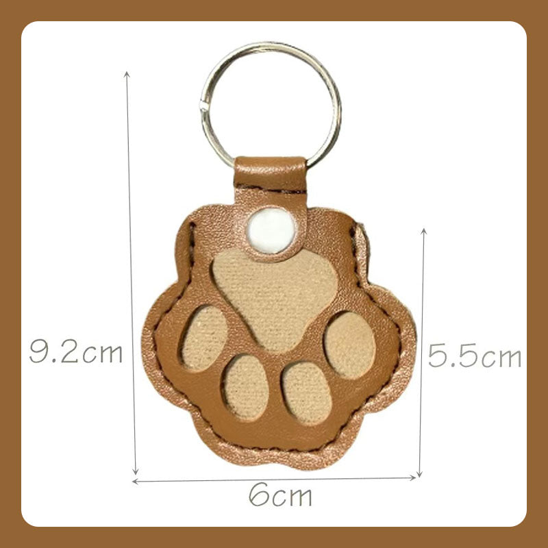 🐾 FurEver Keepsake
