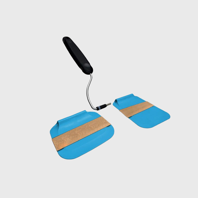🎁Last Day Sale 49% OFF-Spatula With Adjustable Angles🍽️