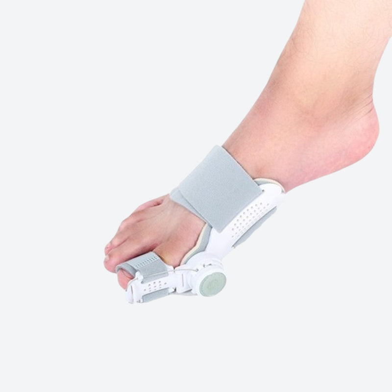 🔥Bunion Corrector for Men and Women (Upgraded Version)