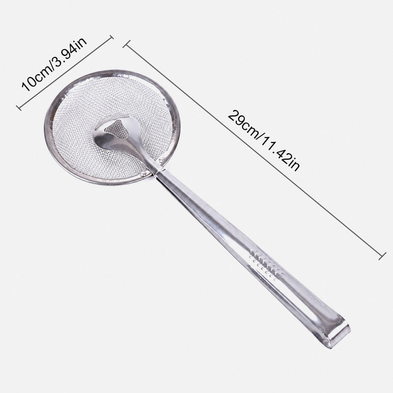 Multifunctional Oil Drain Pliers