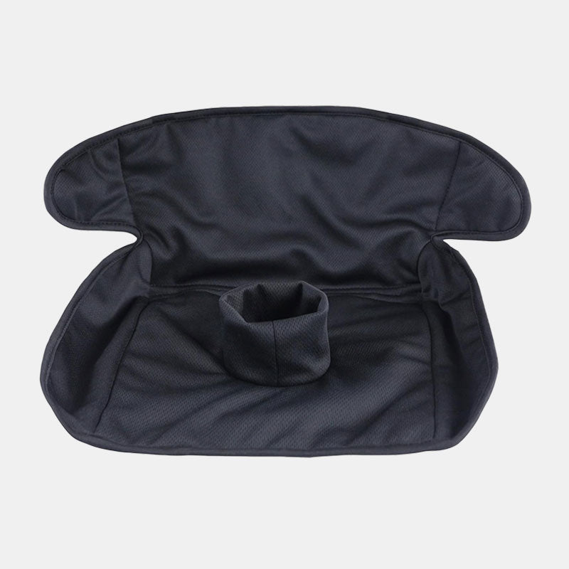 Car Safety Seat Diaper Pad