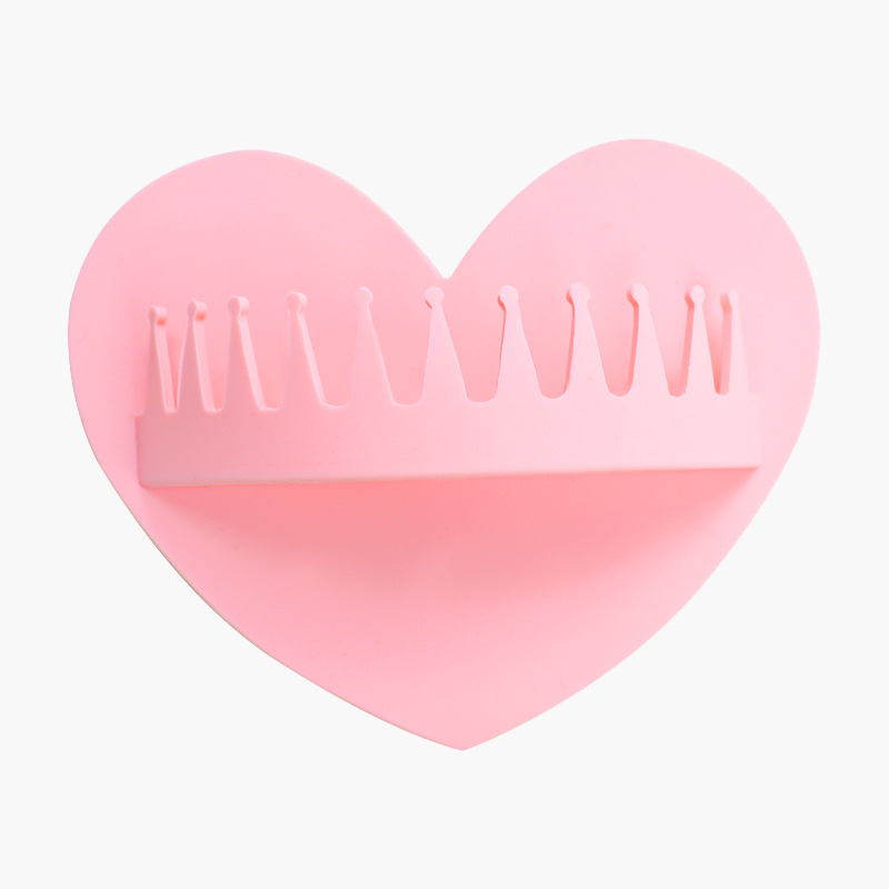Silicone Hair Catcher