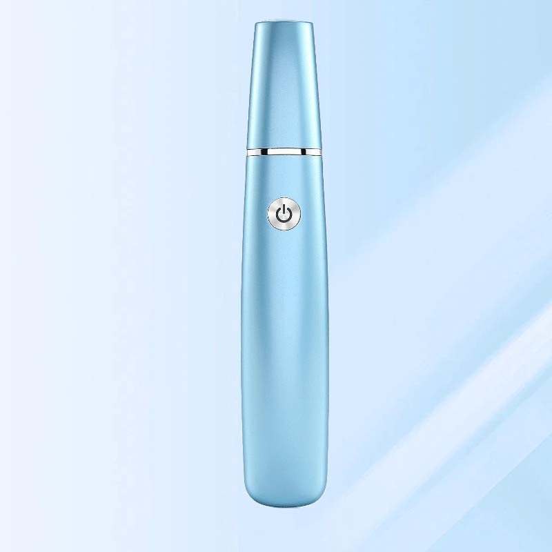 Electric Feet Callus Remover⚡