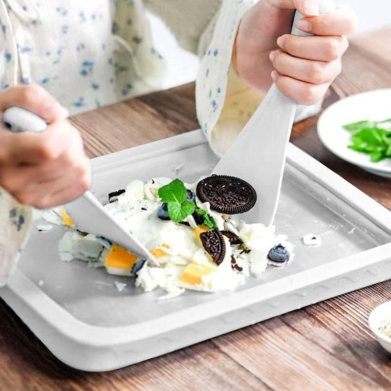 Don't miss this summer deal❄️A yogurt maker even kids can use