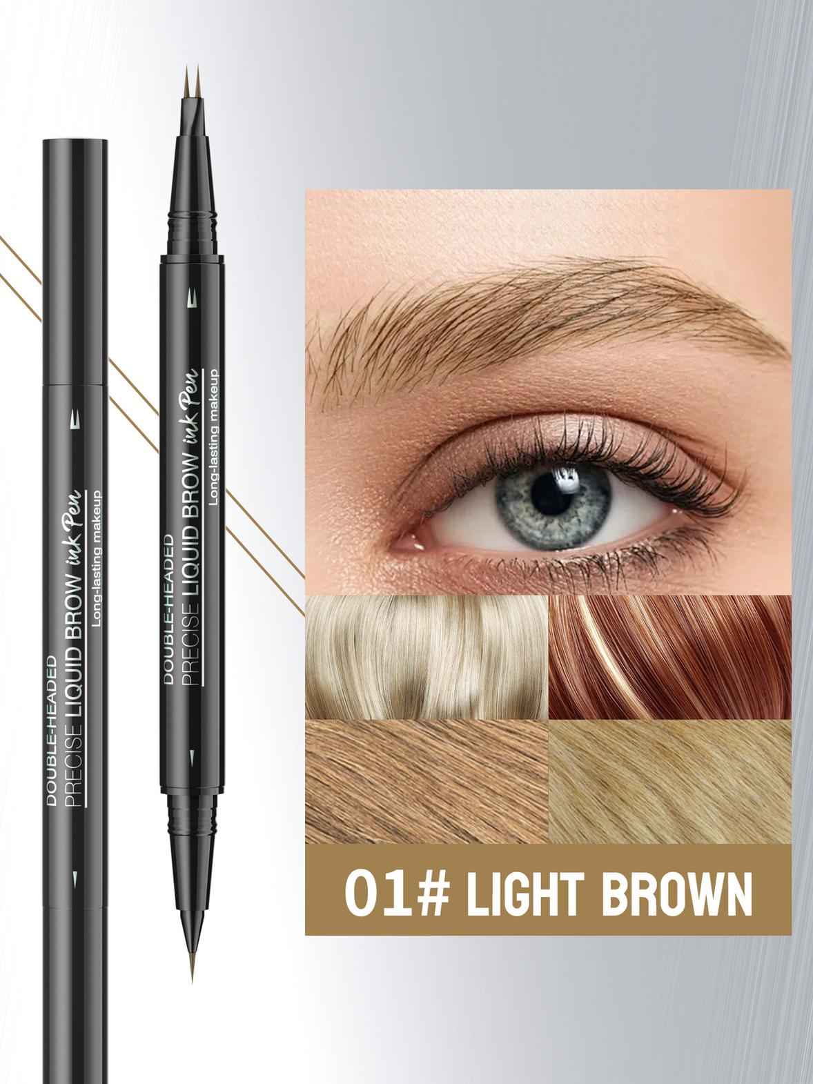 💖Microblading Eyebrow Pencil💖