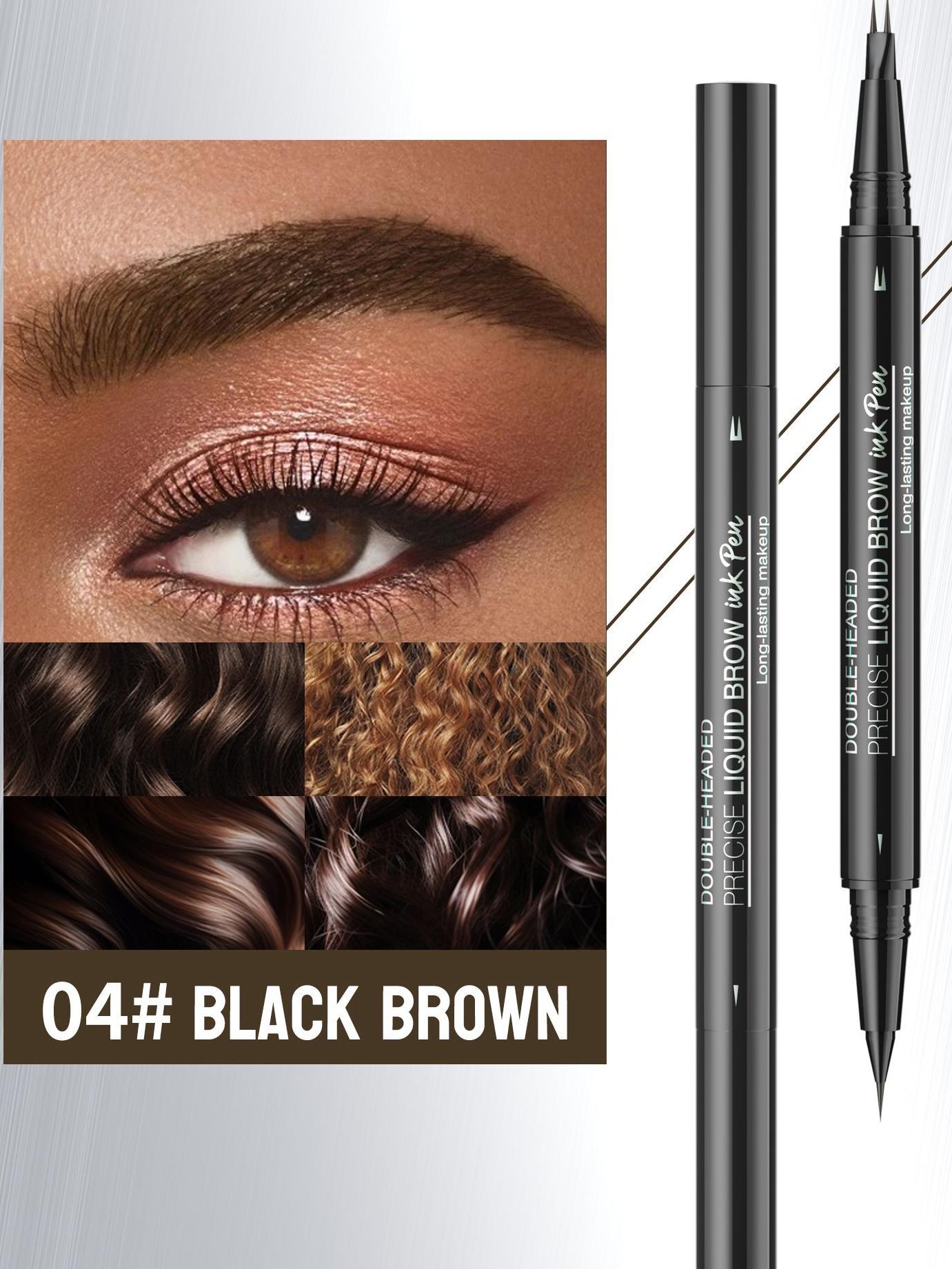 💖Microblading Eyebrow Pencil💖