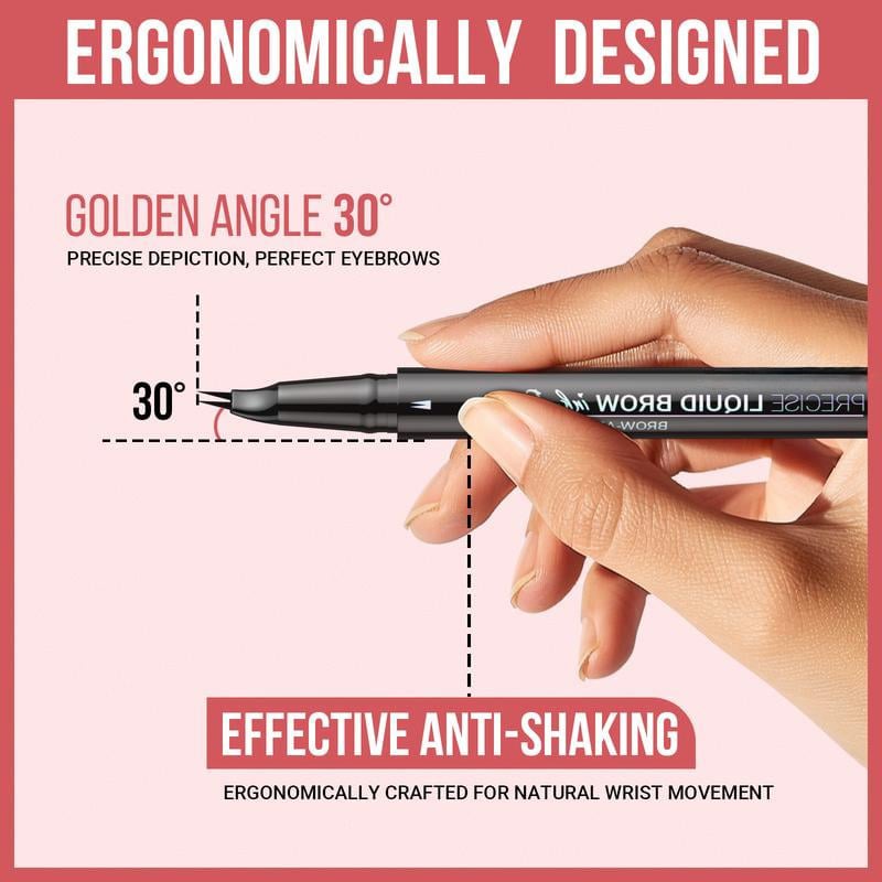 💖Microblading Eyebrow Pencil💖