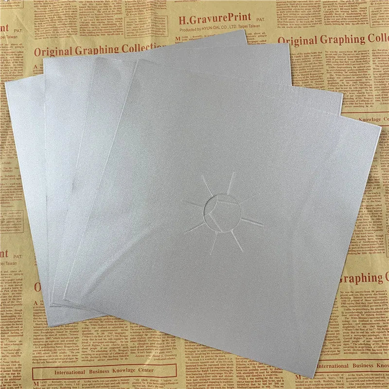 📢📢50% OFF !! ⏰Reusable Gas Stove Burner Protectors