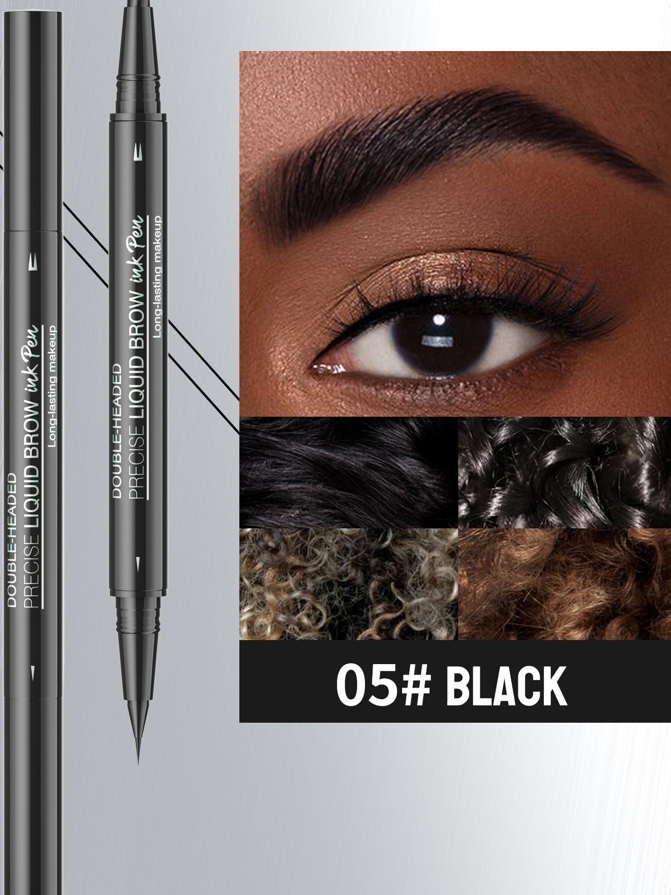 💖Microblading Eyebrow Pencil💖
