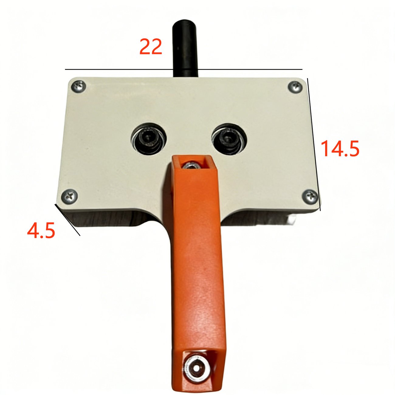 ⚡🛠️ Effortless Cable Pulling Tool for Drill – Smooth Wire Feeding Through Pipes & Tight Spaces 💪🔌