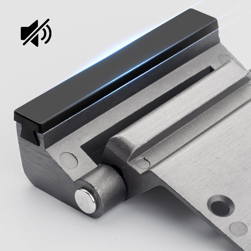 🚪 50% OFF NOW! 🔒 Home Security Door Reinforcement Lock – Extra Protection, No-Drill Installation & Adjustable 🏠
