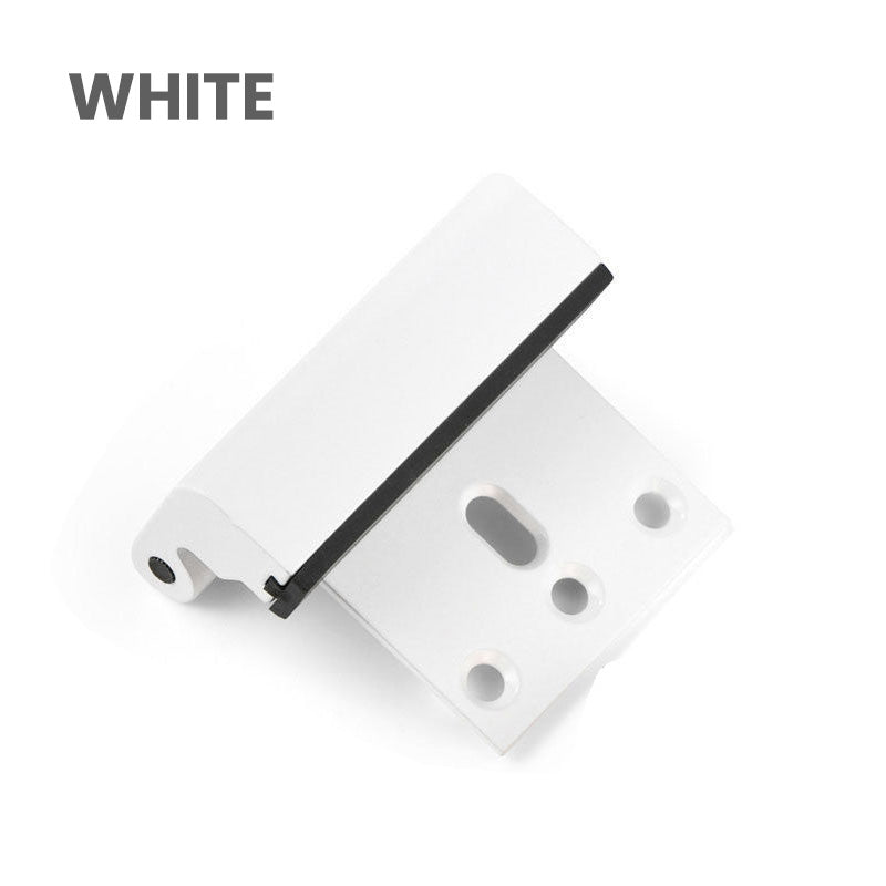 🚪 50% OFF NOW! 🔒 Home Security Door Reinforcement Lock – Extra Protection, No-Drill Installation & Adjustable 🏠