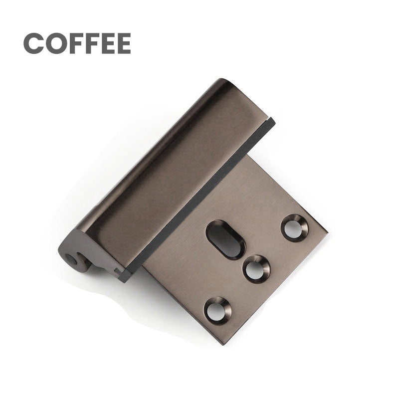 🚪 50% OFF NOW! 🔒 Home Security Door Reinforcement Lock – Extra Protection, No-Drill Installation & Adjustable 🏠