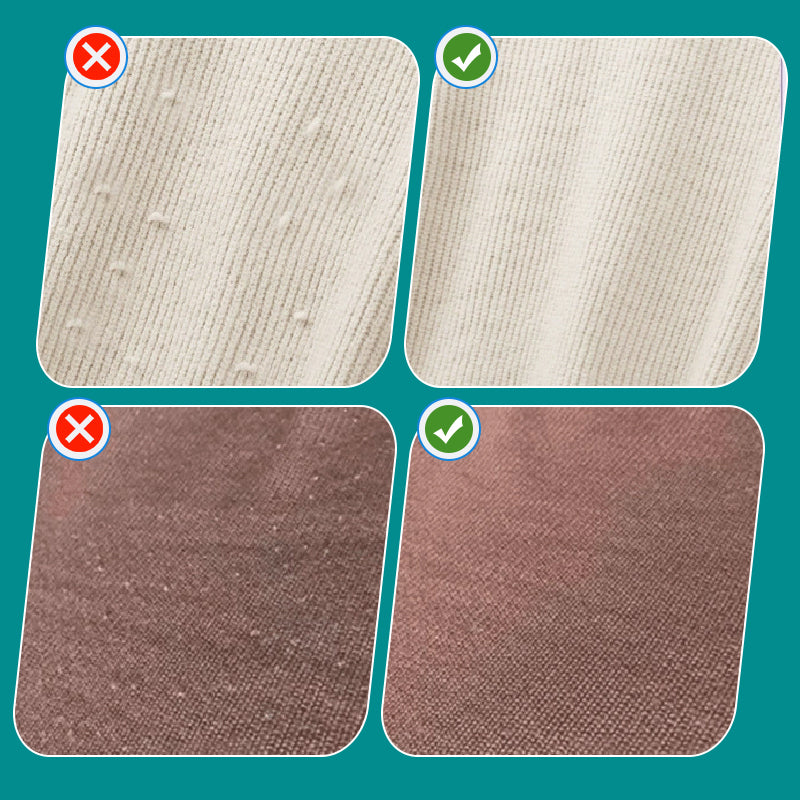 🔥Gorąca wyprzedaż🎁 Wielofunkcyjna ładowalna maszynka do strzyżenia sierści