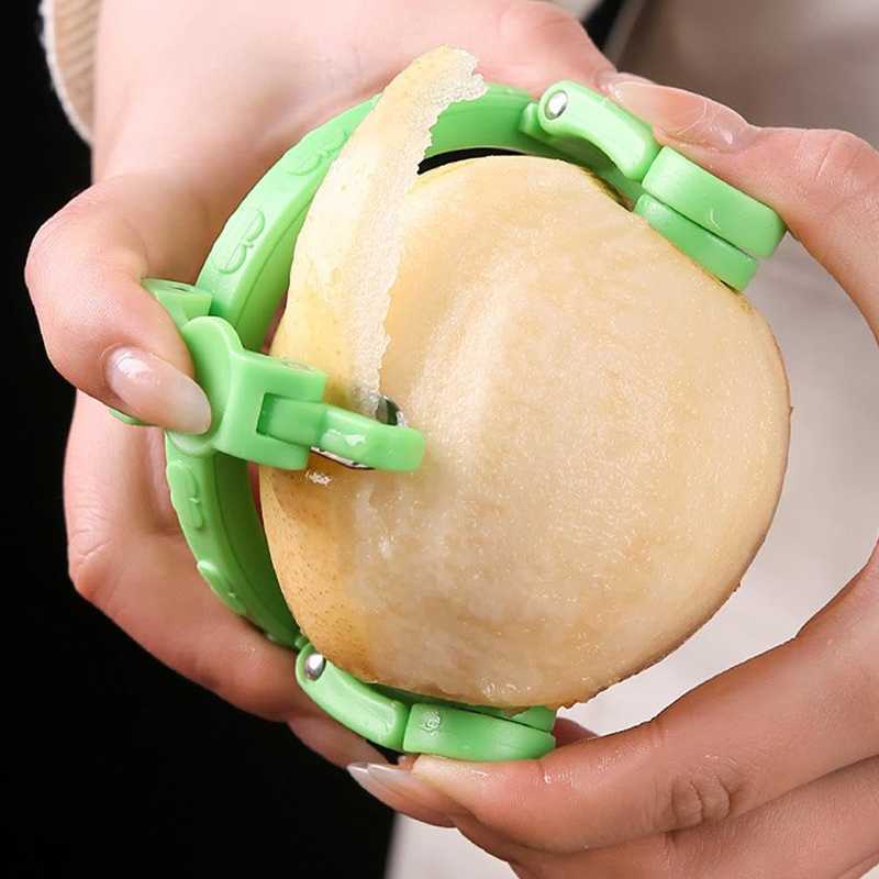 💥Uniwersalny ręczny obieraczka do warzyw