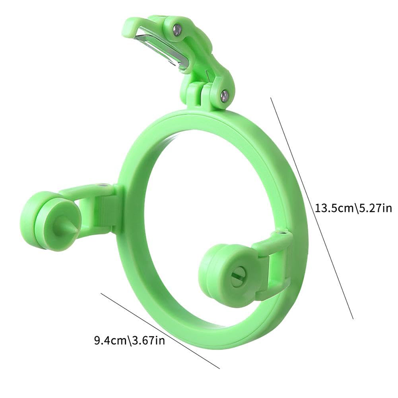 💥Uniwersalny ręczny obieraczka do warzyw