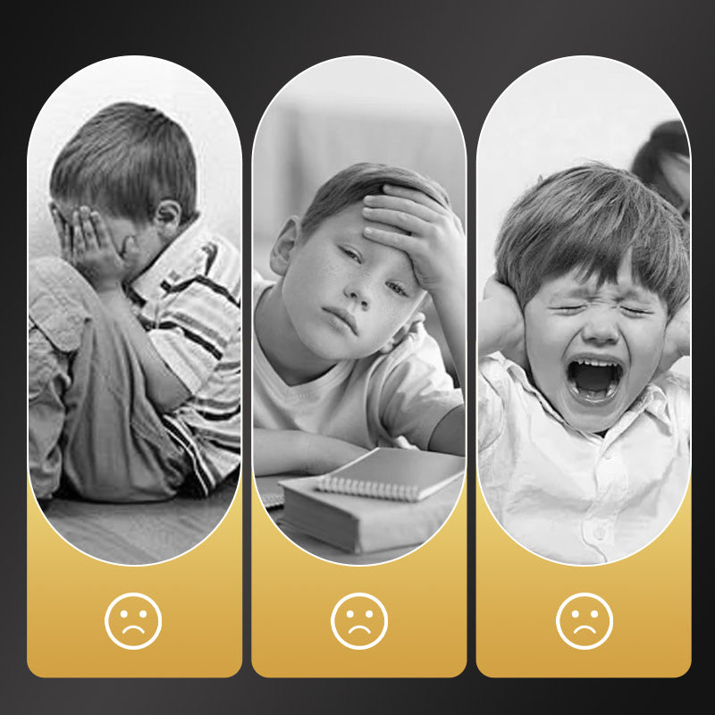 📢TERAZ 50% ZNIŻKI🔥Zabawki Fidget Spinner z możliwością przekształcania