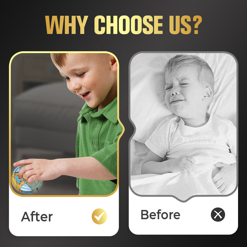 📢TERAZ 50% ZNIŻKI🔥Zabawki Fidget Spinner z możliwością przekształcania