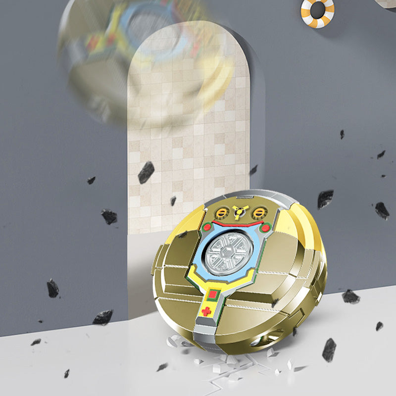 📢TERAZ 50% ZNIŻKI🔥Zabawki Fidget Spinner z możliwością przekształcania