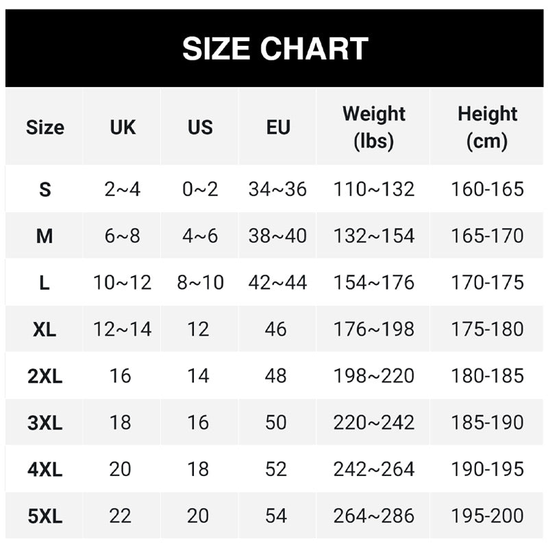 Seamless Sculpting Bodysuit For Women