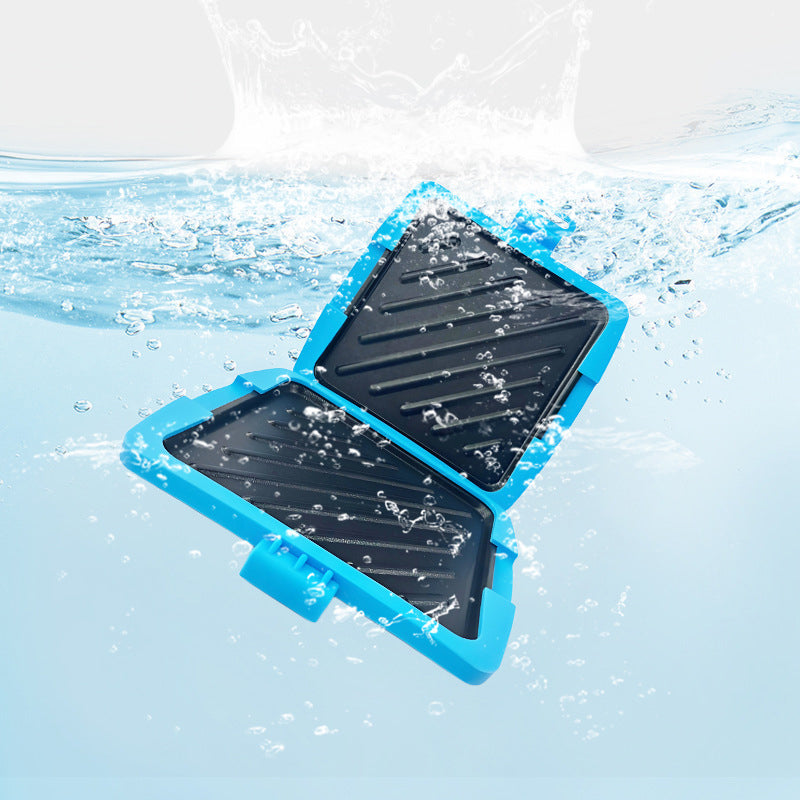 Microwave Toaster & Sandwich Maker