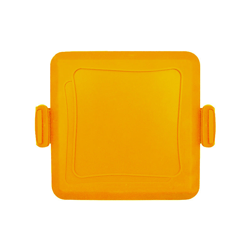 Microwave Toaster & Sandwich Maker