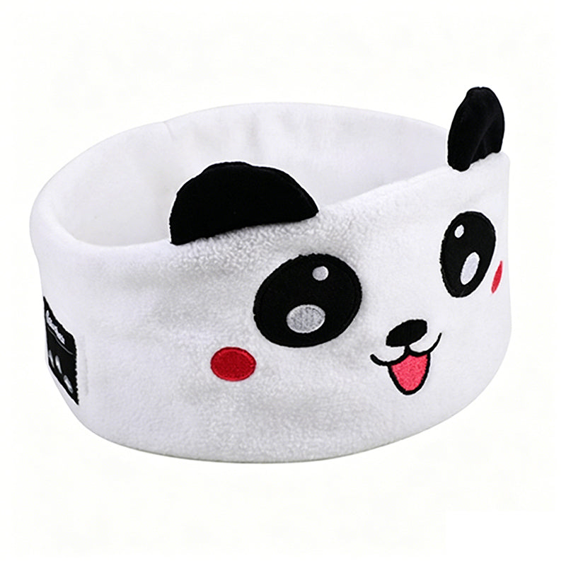 🔥Limited-time offer-Kids' Bluetooth Headband Headphones