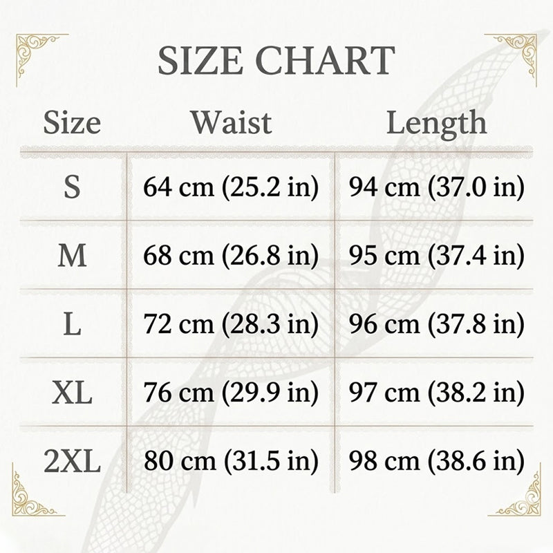 Women's wide-leg chiffon pants – Asymmetrical & Elegant ✨ For everyday wear & vacations