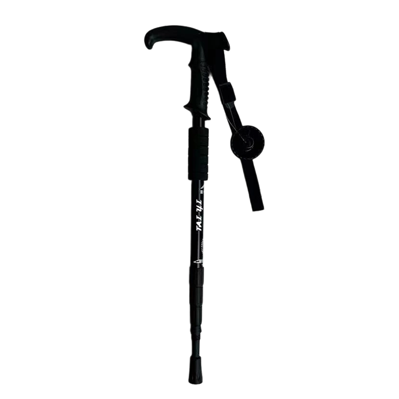 Adjustable Aluminum Hiking Pole